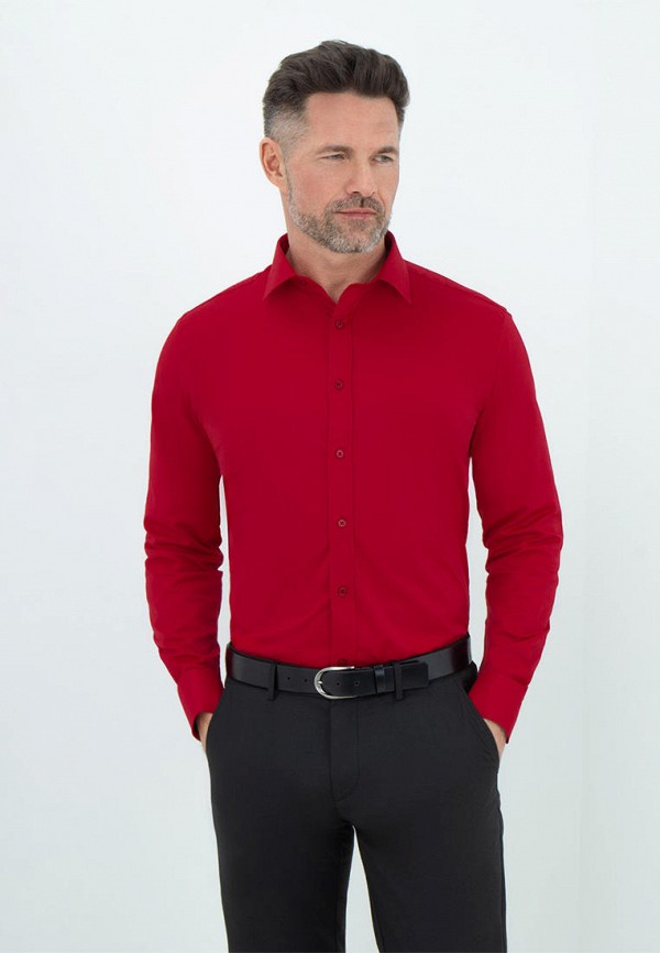 Рубашка Thomas Berger 3990₽