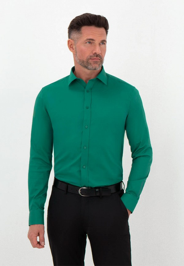 Рубашка Thomas Berger 3192₽