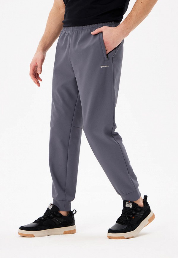 Брюки спортивные Baasploa 2990₽