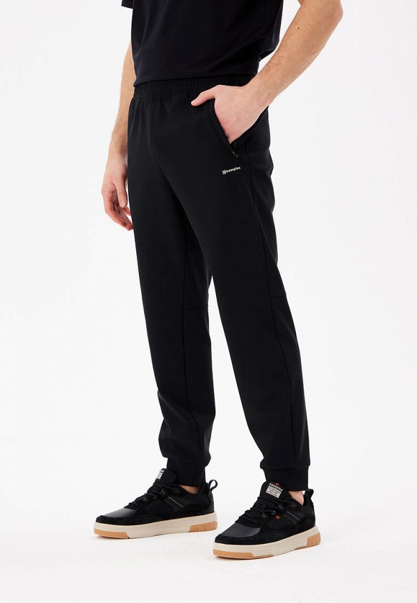 Брюки спортивные Baasploa 2990₽