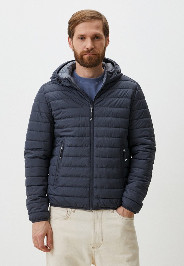 Куртка утепленная Grizman 2793₽