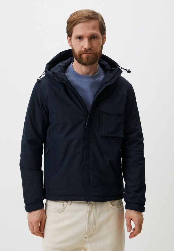 Куртка утепленная Grizman 2394₽