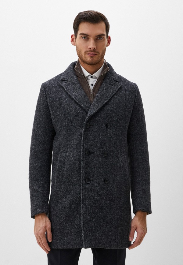 Полупальто Grizman 10400₽