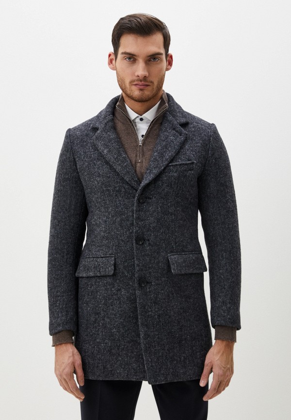 Полупальто Grizman 9000₽