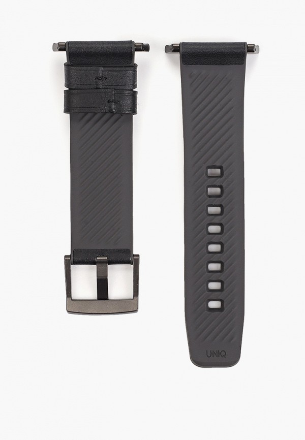 фото Ремешок для часов uniq