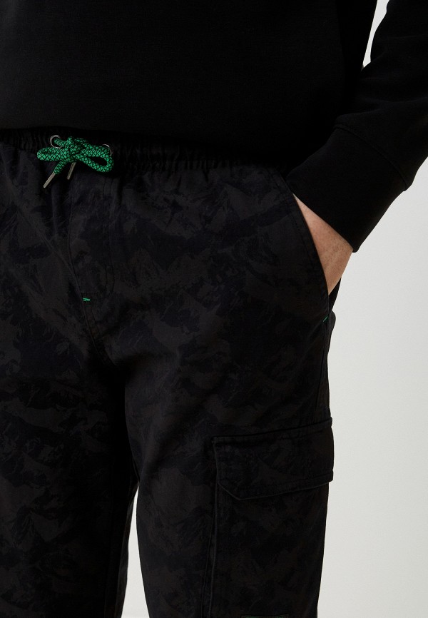 фото Брюки funday