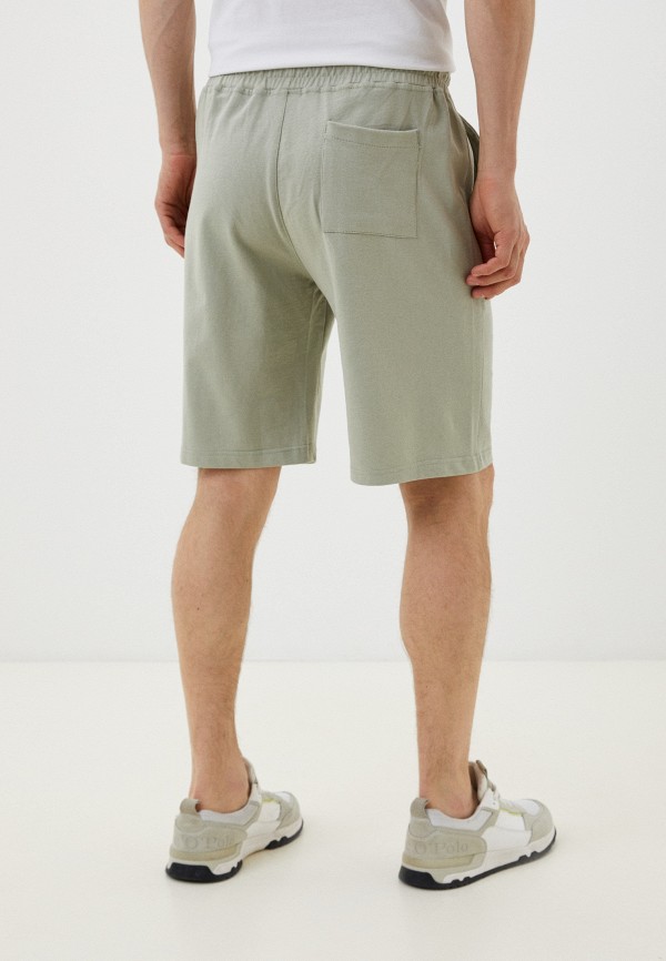 фото Шорты спортивные funday