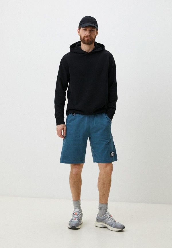 фото Шорты спортивные funday