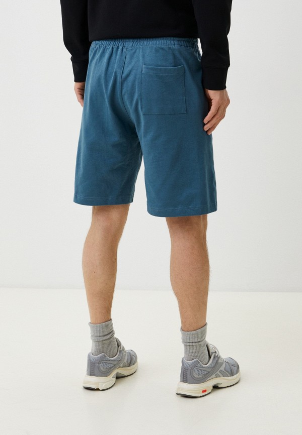 фото Шорты спортивные funday