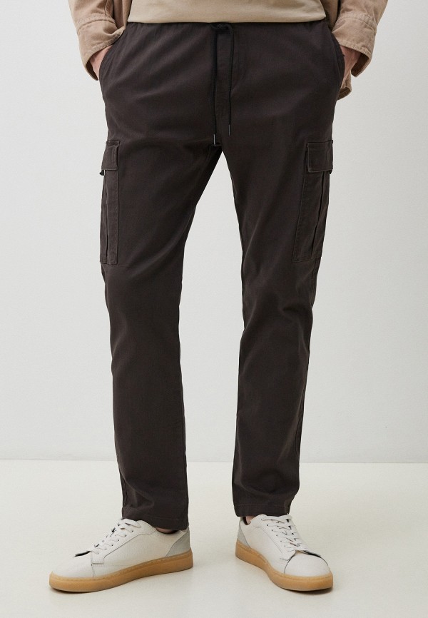 Брюки Funday 1371₽