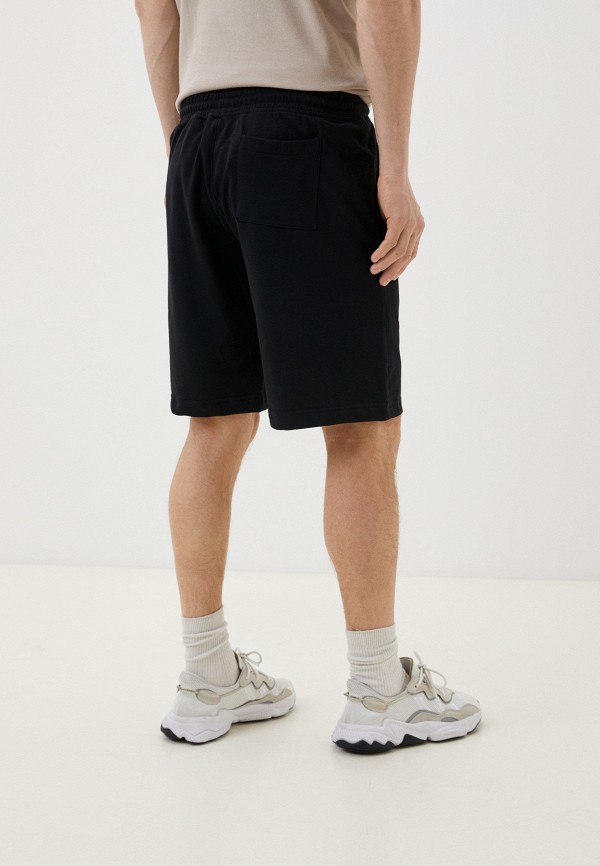 фото Шорты спортивные funday