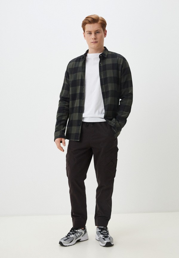 фото Брюки funday