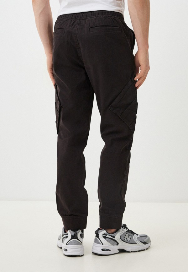 фото Брюки funday