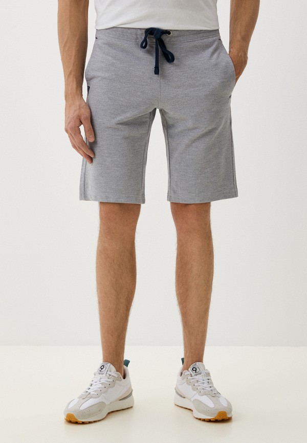 Шорты спортивные Funday 769₽