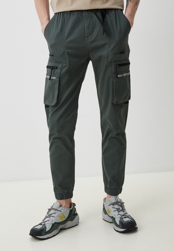 Брюки Funday 1399₽