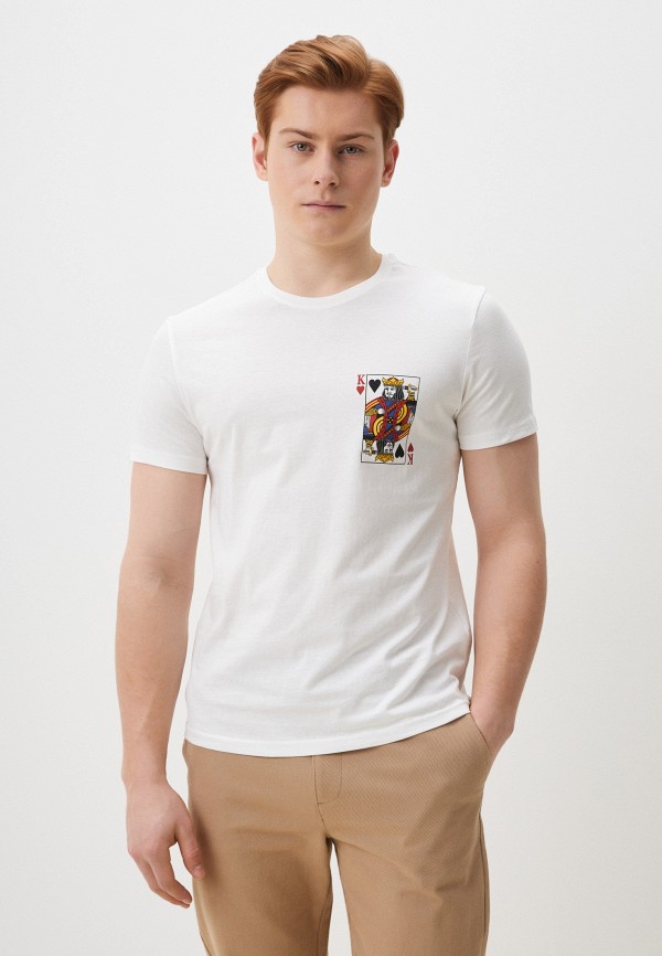 фото Футболка funday