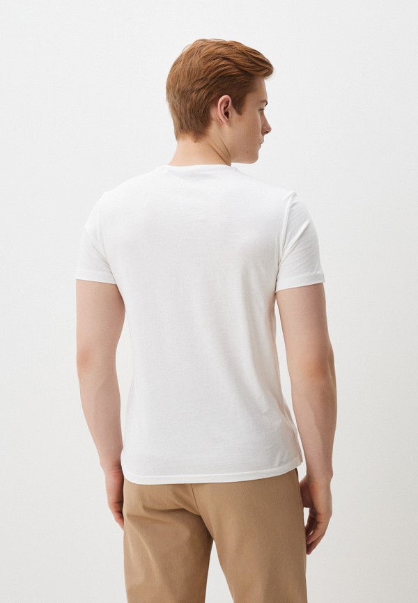 фото Футболка funday