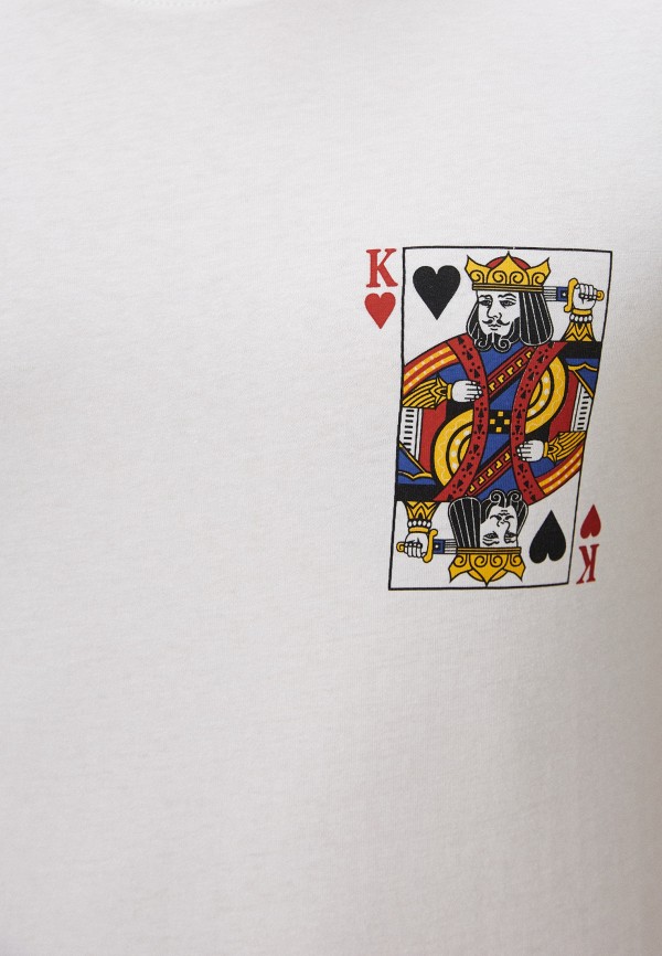 фото Футболка funday