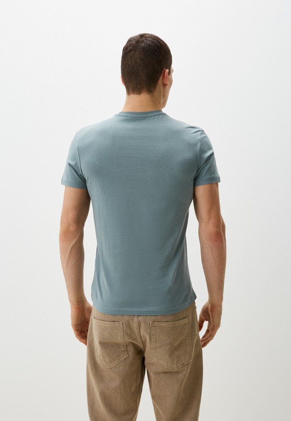 фото Футболка funday