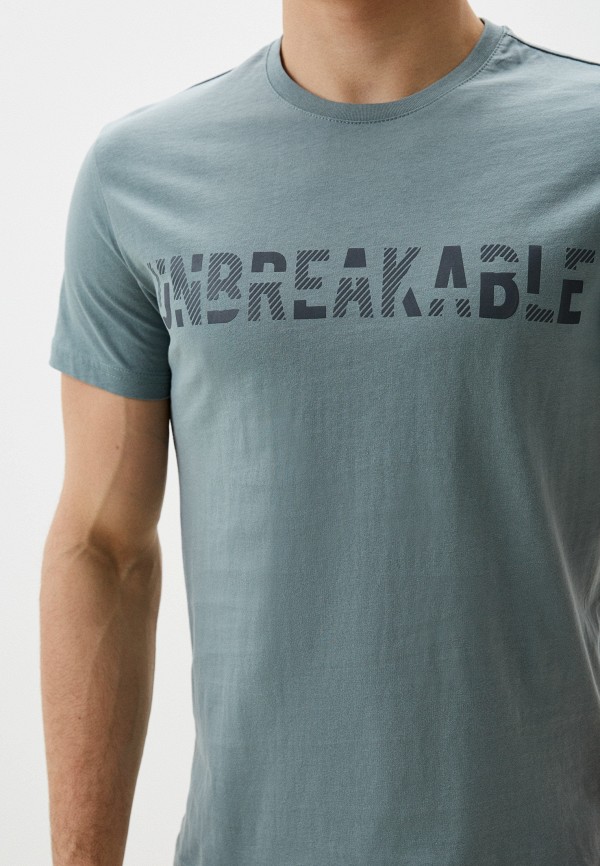 фото Футболка funday