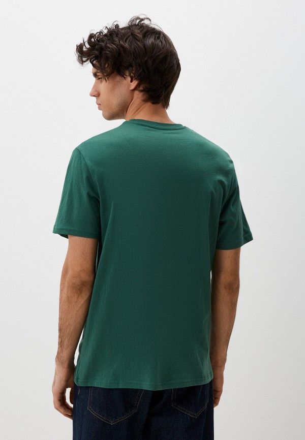 фото Футболка funday