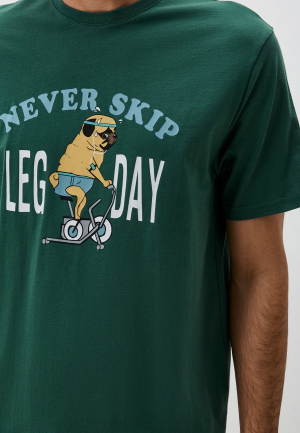 фото Футболка funday