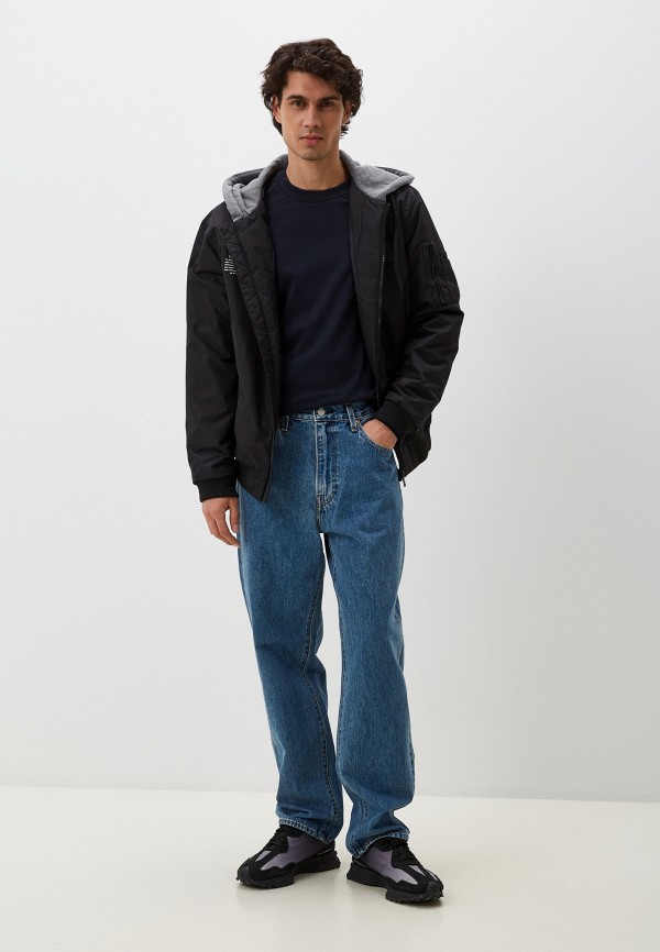 фото Куртка утепленная funday