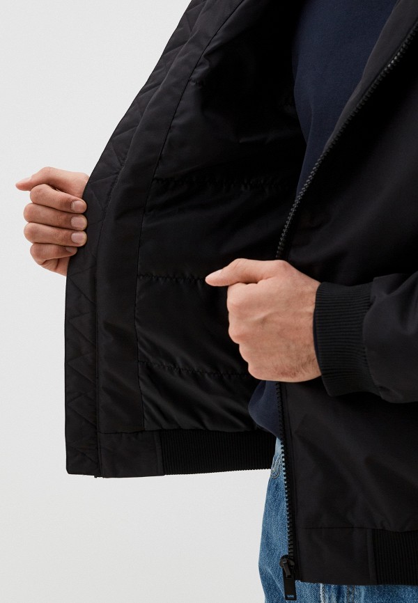 фото Куртка утепленная funday