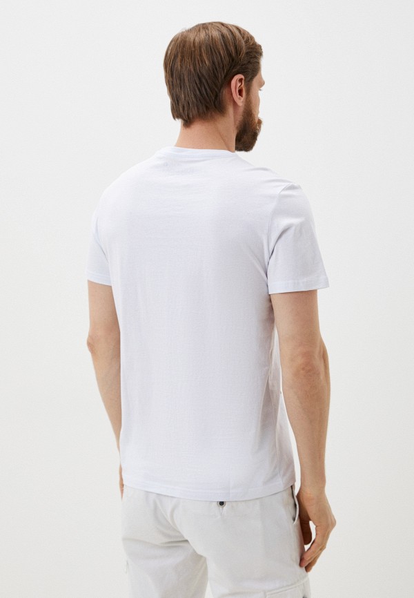 фото Футболка funday