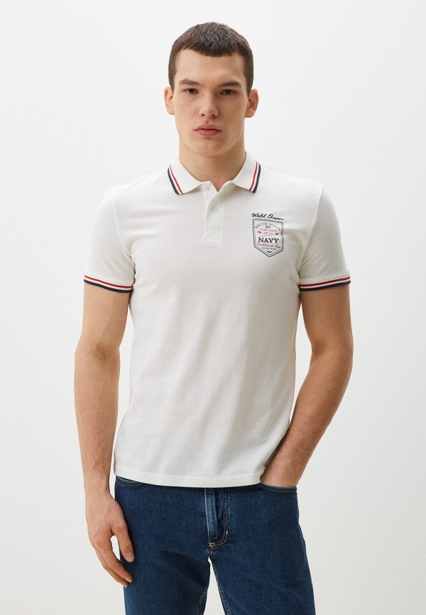 фото Поло funday