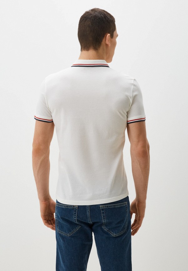 фото Поло funday