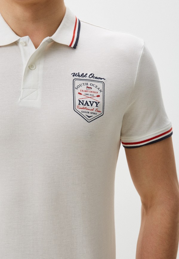 фото Поло funday