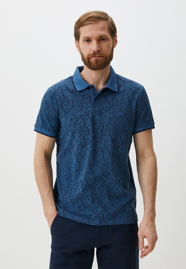 Поло Funday 629₽