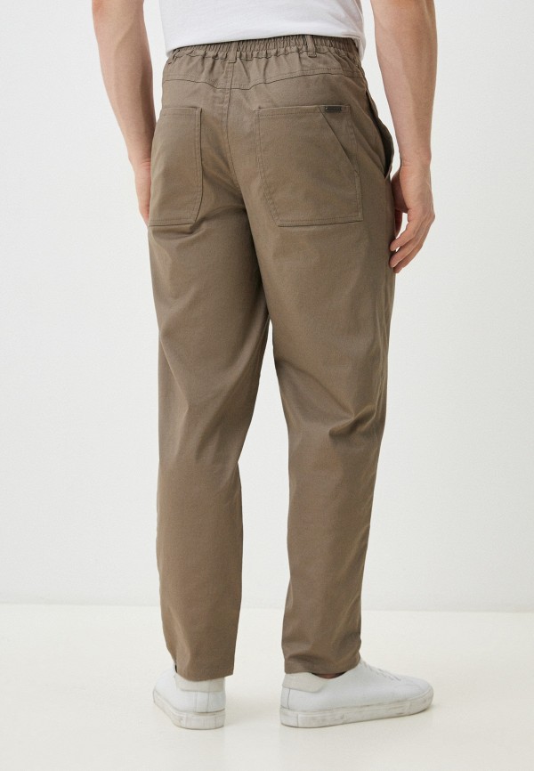 фото Брюки the hills