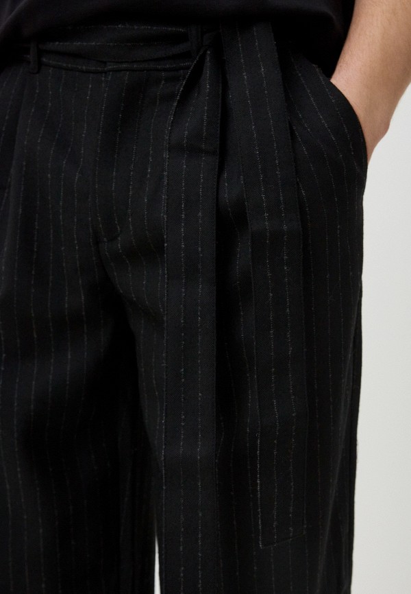 фото Брюки the hills