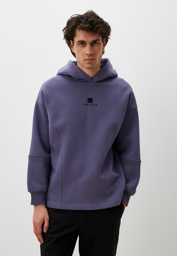Худи The Hills 4990₽