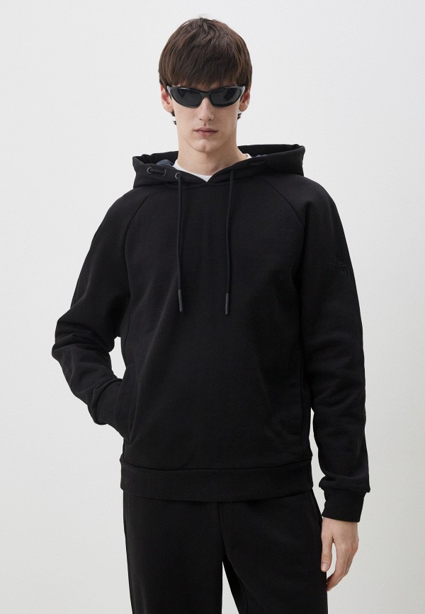 Худи The Hills 7000₽