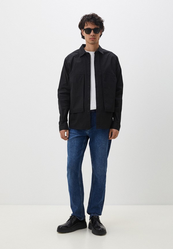 фото Рубашка the hills