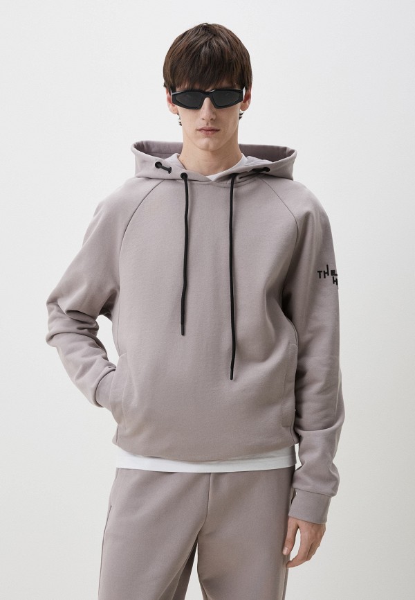 Худи The Hills 6995₽