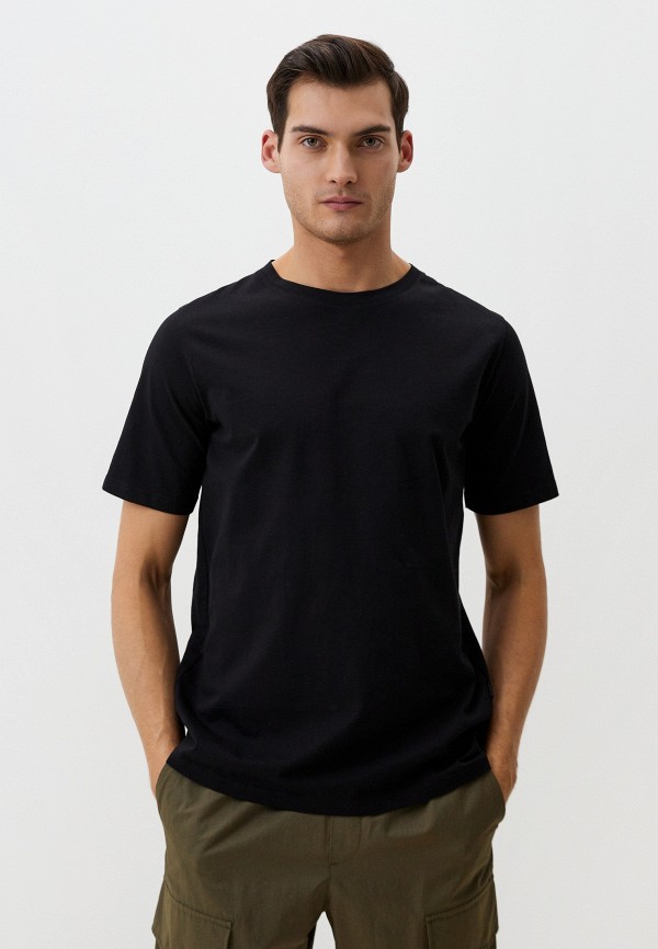 Футболка The Hills 2995₽