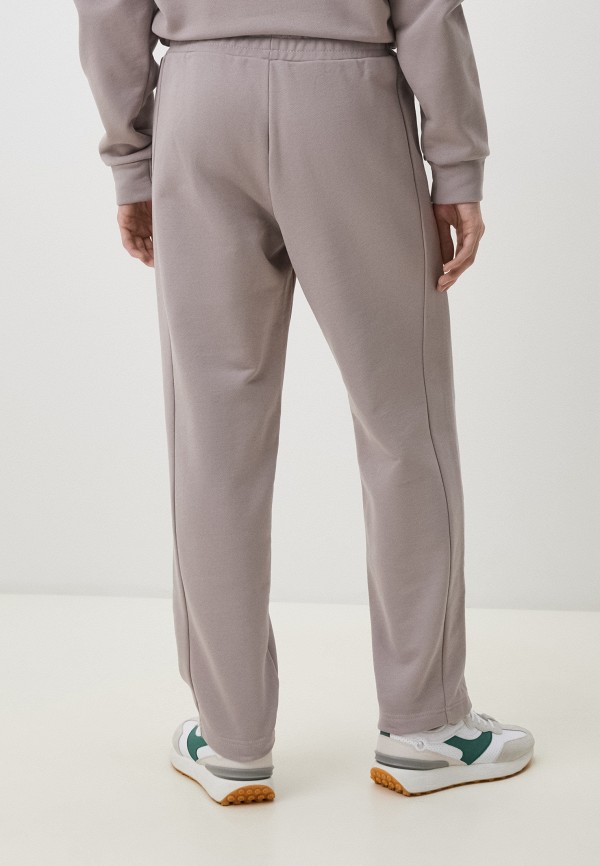 фото Брюки спортивные the hills