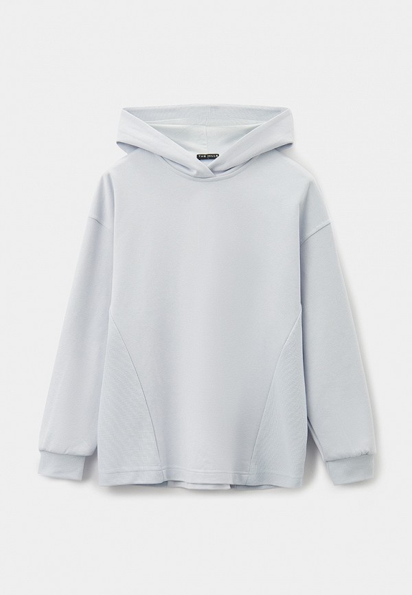 Худи The Hills 3495₽