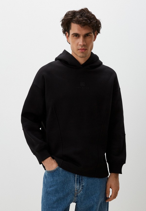 Худи The Hills 4995₽