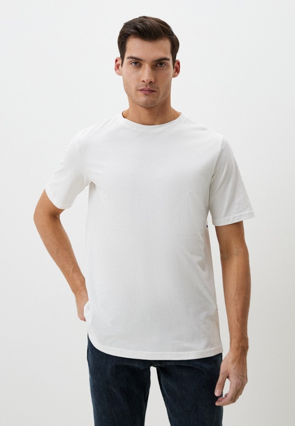 Футболка The Hills 2995₽