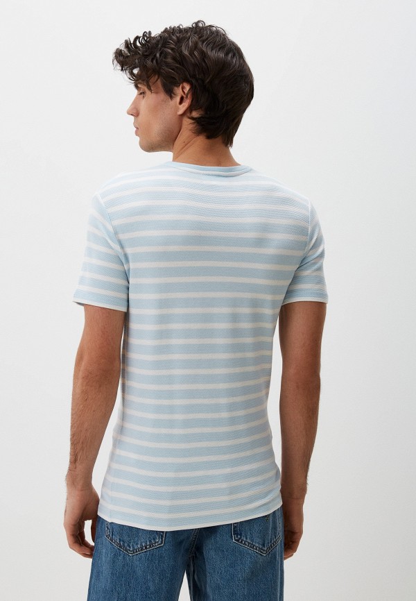 фото Футболка lacoste