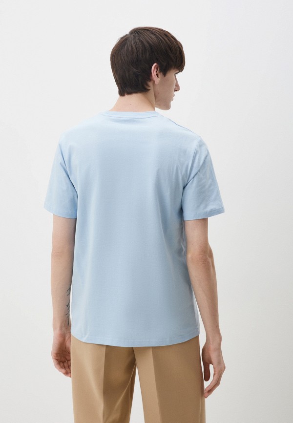 фото Футболка marc o'polo