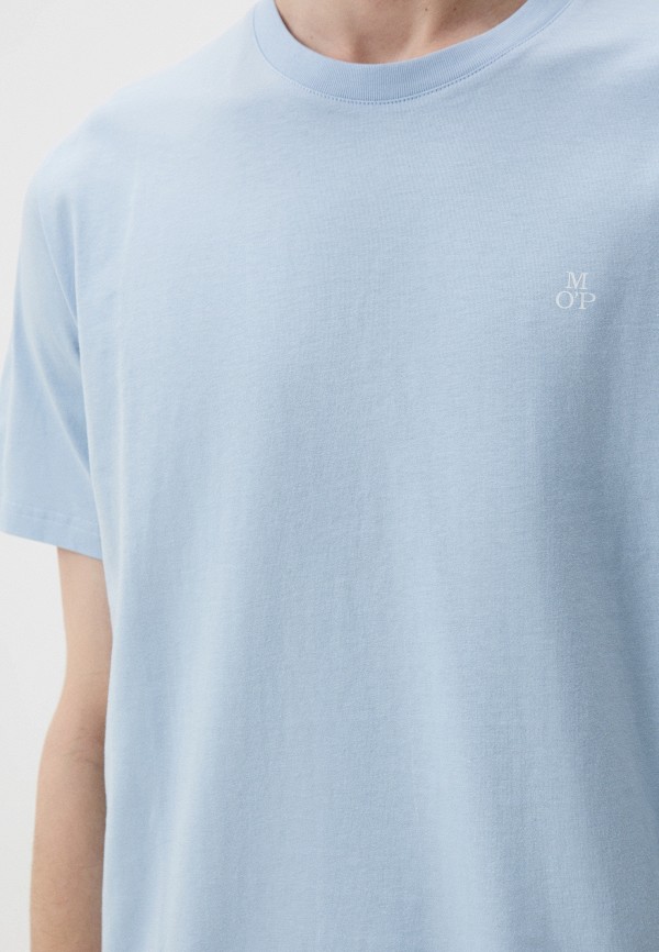 фото Футболка marc o'polo