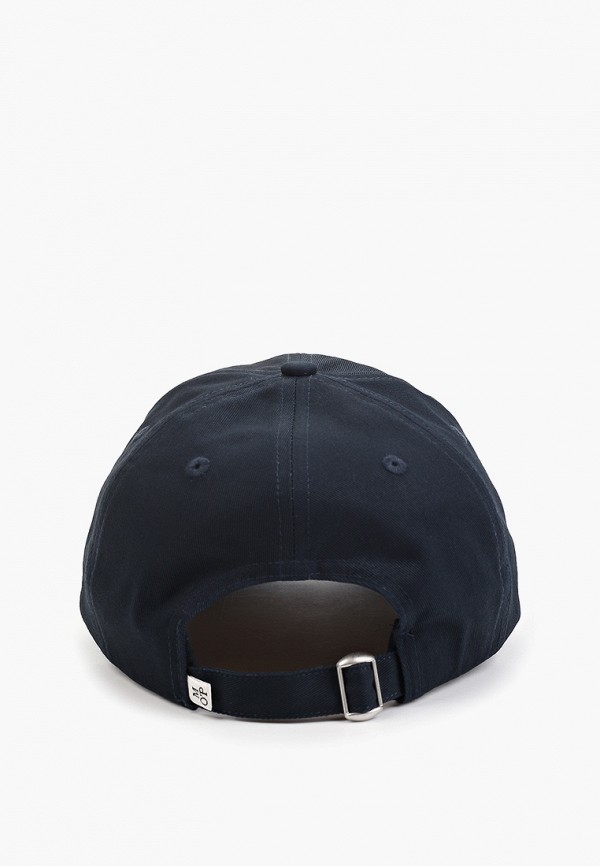 фото Бейсболка marc o'polo