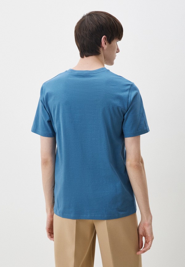 фото Футболка marc o'polo