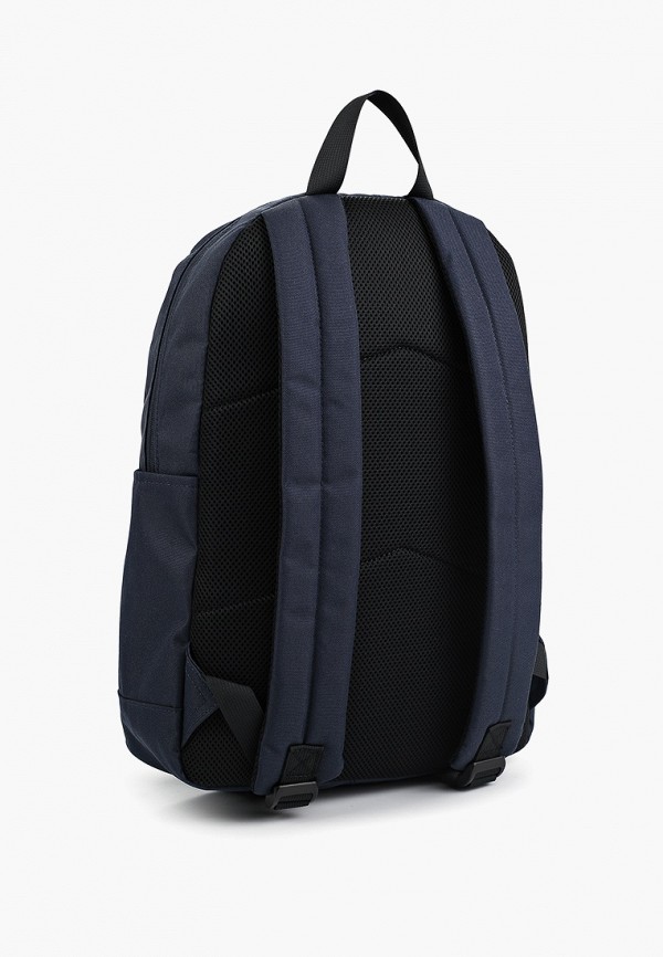 фото Рюкзак jc just clothes